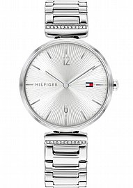 שעון יד 1782273 Tommy Hilfiger טומי הילפיגר שעון יד 1782273 Tommy Hilfiger טומי הילפיגר