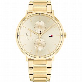 שעון יד 1782297 Tommy Hilfiger טומי הילפיגר שעון יד 1782297 Tommy Hilfiger טומי הילפיגר