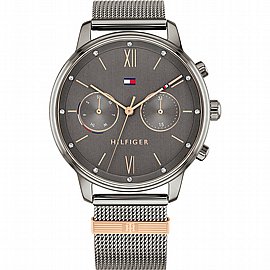 שעון יד 1782304 Tommy Hilfiger טומי הילפיגר שעון יד 1782304 Tommy Hilfiger טומי הילפיגר