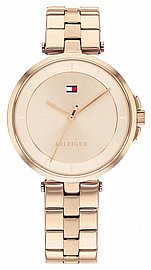 שעון יד 1782359 Tommy Hilfiger טומי הילפיגר שעון יד 1782359 Tommy Hilfiger טומי הילפיגר