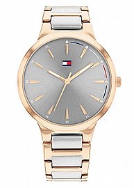 שעון יד 1782399 Tommy Hilfiger טומי הילפיגר שעון יד 1782399 Tommy Hilfiger טומי הילפיגר