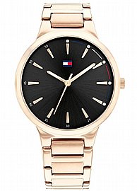 שעון יד 1782400 Tommy Hilfiger טומי הילפיגר שעון יד 1782400 Tommy Hilfiger טומי הילפיגר