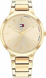שעון יד 1782402 Tommy Hilfiger טומי הילפיגר שעון יד 1782402 Tommy Hilfiger טומי הילפיגר