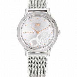 שעון יד 1782439 Tommy Hilfiger טומי הילפיגר שעון יד 1782439 Tommy Hilfiger טומי הילפיגר