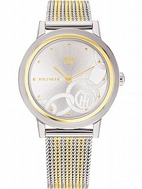 שעון יד 1782440 Tommy Hilfiger טומי הילפיגר שעון יד 1782440 Tommy Hilfiger טומי הילפיגר