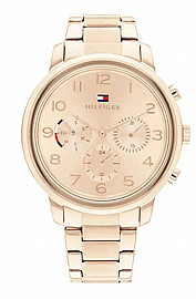 שעון יד TOMMY 1782526 שעון יד TOMMY 1782526