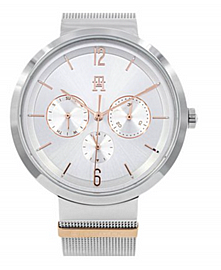 שעון יד TOMMY 1782537 שעון יד TOMMY 1782537