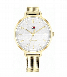 שעון יד 1782579 Tommy Hilfiger טומי הילפיגר שעון יד 1782579 Tommy Hilfiger טומי הילפיגר