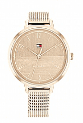 שעון יד 1782580 Tommy Hilfiger טומי הילפיגר שעון יד 1782580 Tommy Hilfiger טומי הילפיגר