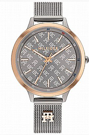 שעון יד TOMMY 1782587 שעון יד TOMMY 1782587