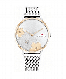 שעון יד 1782604 Tommy Hilfiger טומי הילפיגר שעון יד 1782604 Tommy Hilfiger טומי הילפיגר