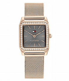 שעון יד 1782610 Tommy Hilfiger טומי הילפיגר שעון יד 1782610 Tommy Hilfiger טומי הילפיגר
