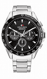 שעון יד 1791967 Tommy Hilfiger טומי הילפיגר שעון יד 1791967 Tommy Hilfiger טומי הילפיגר