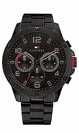 שעון יד 1792030 Tommy Hilfiger טומי הילפיגר שעון יד 1792030 Tommy Hilfiger טומי הילפיגר
