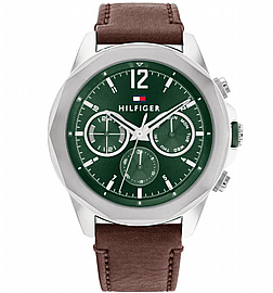 שעון יד 1792064 Tommy Hilfiger טומי הילפיגר שעון יד 1792064 Tommy Hilfiger טומי הילפיגר