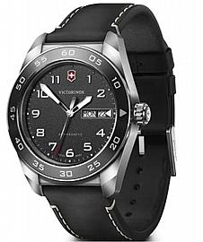 שעון לגבר WENGER SWISS 242041 שעון לגבר WENGER SWISS 242041