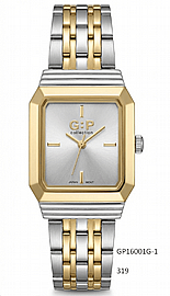 שעון יד GP16001G-1 לאישה שעון יד GP16001G-1 לאישה