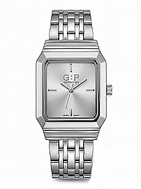 שעון יד GP16001G-5 לאישה שעון יד GP16001G-5 לאישה