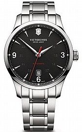 שעון יד אנלוגי 241669 Victorinox שעון יד אנלוגי 241669 Victorinox