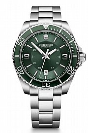 שעון יד אנלוגי 241934 Victorinox שעון יד אנלוגי 241934 Victorinox
