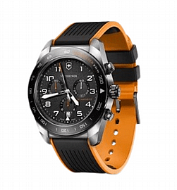 שעון לגבר WENGER SWISS 242050 שעון לגבר WENGER SWISS 242050