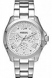 שעון יד אנלוגי Fossil AM4509 שעון יד אנלוגי Fossil AM4509