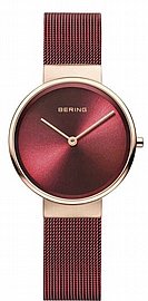 שעון יד 14531363 Bering שעון יד 14531363 Bering