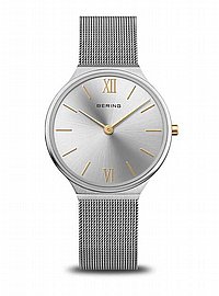שעון יד Bering BR-18434-010 שעון יד Bering BR-18434-010