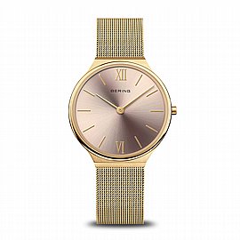 BR-14520-334 Bering Women Classic BR-14520-334 Bering Women Classic