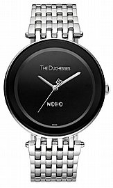 THE DUCHESSESS NOHO DU-NOSSBMS0 THE DUCHESSESS NOHO DU-NOSSBMS0