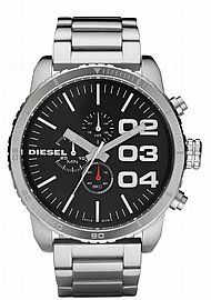 שעון יד אנלוגי Diesel DZ4209 שעון יד אנלוגי Diesel DZ4209