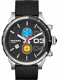 שעון יד אנלוגי Diesel DZ4331 שעון יד אנלוגי Diesel DZ4331