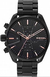 שעון יד אנלוגי Diesel DZ4524 שעון יד אנלוגי Diesel DZ4524