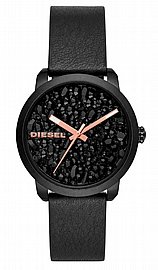 שעון יד אנלוגי Diesel DZ5598 שעון יד אנלוגי Diesel DZ5598