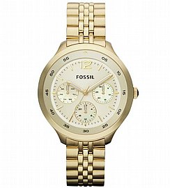 שעון יד אנלוגי Fossil ES3248 שעון יד אנלוגי Fossil ES3248