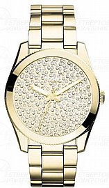 שעון יד אנלוגי Fossil ES3689 פוסיל שעון יד אנלוגי Fossil ES3689 פוסיל