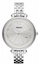 שעון יד אנלוגי Fossil ES3129 שעון יד אנלוגי Fossil ES3129
