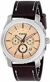 שעון יד אנלוגי Fossil FS5170 שעון יד אנלוגי Fossil FS5170