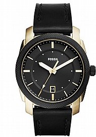 שעון יד אנלוגי Fossil FS5263 פוסיל שעון יד אנלוגי Fossil FS5263 פוסיל