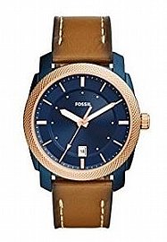 שעון יד אנלוגי Fossil FS5266 שעון יד אנלוגי Fossil FS5266