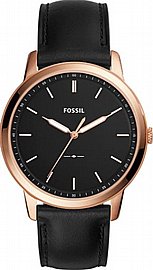 שעון יד אנלוגי לגבר Fossil FS5376 פוסיל שעון יד אנלוגי לגבר Fossil FS5376 פוסיל