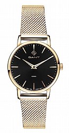 שעון Gant לאישה G127011 שעון Gant לאישה G127011