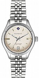 שעון יד לאישה GANT G136006 שעון יד לאישה GANT G136006