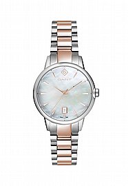 שעון יד אנלוגי GANT G169005 שעון יד אנלוגי GANT G169005