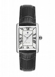 שעון יד לאישה גאנט GANT G173105 שעון יד לאישה גאנט GANT G173105