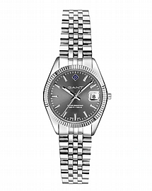 שעון יד לאישה GANT G181023 שעון יד לאישה GANT G181023