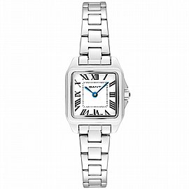 שעון GANT מרובע לנשים G193003 שעון GANT מרובע לנשים G193003