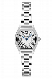 שעון יד לאישה GANT G301001 שעון יד לאישה GANT G301001