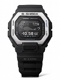 שעון יד משולב G-Shock GG-1000-1A5 שעון יד משולב G-Shock GG-1000-1A5