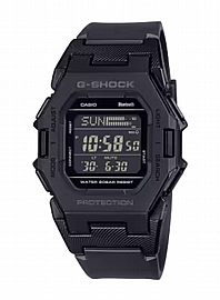 שעון יד לגבר CASIO G-SHOCK GD-B500-1D שעון יד לגבר CASIO G-SHOCK GD-B500-1D